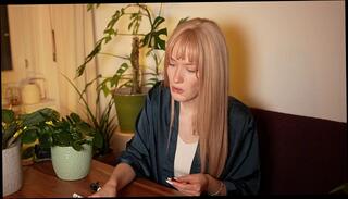 Video 1658722043: stepmom solo, stepmom pov, pov solo female, mom stepmom, amateur stepmom, pov step mom, amateur solo play, pov blonde amateur, stepmom helps, stepmom fantasy