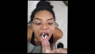Video 1574695843: pissing urinal, piss drinking slave, stepdad stepdaughter, amateur teen pissing, urinate swallowed, amateur piss mouth, latin teen stepdaughter, teen slave training, brunette teen stepdaughter, stepdad blowjob, piss spit, male urinal, brazilian piss, piss fantasy, amateur teen blowjob, 60fps amateur