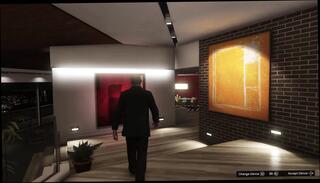 Video 1657463771: hentai 3d anime sex, anime girl 3d hentai, cock 3d hentai animation, ass hentai animation 3d, 3d anime hentai tits, doggy style 3d animation, 3d hentai animation hot, 3d hentai sex fuck, 3d anime boy, sex dance 3d hentai, 3d animation ass big, 3d animation blowjob, nude 3d hentai, friend anime hentai, anime hentai english, best anime 3d, hd 3d animation, perfect ass fucked doggy, doggy style romantic sex, doggy style fuck mature, natural tits doggy style, doggy style straight, humped doggy style