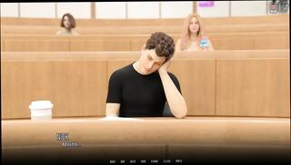 Video 1625249841: miss kitty, 3d animation dick, 3d anime sex, 3d anime fucked, hd 3d animation, 3d animation big, anime straight, lustful animated, park 3d, pleasuring big dick, big dick meet, big dick college, porn