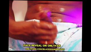 Video 1624809613: bbc solo male cumshot, solo bbc masturbation, bbc joi, cock masturbation solo cumshot, big dick amateur bbc, hardcore big dick bbc, dick porn bbc, solo man masturbation cumshot, ebony bbc big dick, solo guy big dick, solo men masturbating, solo masturbation hd, muscular bbc, french bbc, slow cum