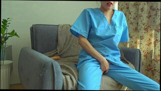 Video 1666736583: solo masturbation squirting orgasm, solo cum squirt, solo pussy squirting, solo girl squirt, solo squirt amateur, teen solo squirt, fetish solo masturbation, doctor squirt, solo creamy squirt, solo female squirt, big squirt solo, wet pussy squirting orgasm, ass squirt orgasm, brunette teen solo masturbation, nurse doctor hospital, doctor medical