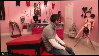 Video 1596914471: steve hooper, condom sex, guy condom, straight guy cock, pornstar cock, sex shop, pornstars hd