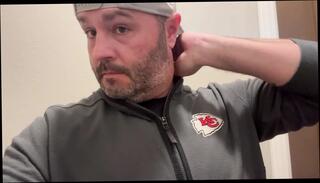 Video 1662727911: daddy solo masturbation, solo cum swallow, solo masturbation gay, solo masturbation cumshot, solo amateur masturbation, solo bathroom masturbation, solo men masturbating, solo masturbation hd, precum solo, taste's solo, gay dads, american gay men