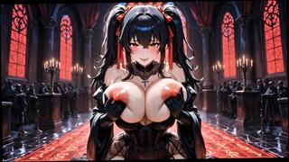 Video 1663736961: bbw fingering squirting, pussy fingering squirting orgasm, squirt finger ass, squirting finger fuck, squirting babe fingers, hentai squirt, black bbw squirt, busty hentai, hentai virgin, clamps chains, fingering big squirt, squirting orgasm pussy play, pierced pussy squirting, fingering ass rubbing pussy, busty pierced nipples, tits rubbed pussy fingered, breast fingering pussy, squirting pussy sex, ass fingering teasing, squirting pussy juice, massive squirting orgasm, skinned bbw fucks black, biggest squirting orgasm, round ass fingering, squirting toy play, squirting pussy close, bbw big tits bouncing, pussy fingered tongued, thick ass bbw, bbw thick thighs, squirting naked, dark skin hentai, hentai red haired, gothic hentai, squirting drooling, busty raven haired, busty pale, juicy hentai, hentai huge, fingers deeper