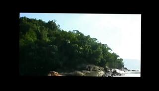 Video 1656164001: blowjob anal cock riding, cock blowjob anal sex, sex blowjob's pussy anal, sexy brunette rides cock, nice tits rides cock, hot blowjob dick riding, small tits rides cock, facial riding cock, anal sex straight, hottest cock riding, riding cock outdoors, pecker riding, anal sex hd