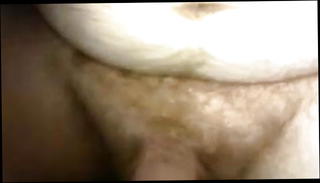 Video 1222227701: gay cum, ginger cum