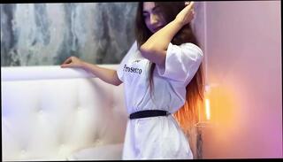 Video 1654781271: amateur teen stripping, amateur teen homemade, amateur straight teen, amateur teen home, teen amateur hd