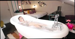 Video 1654992601: nude nipples, amateur big nipples, straight tattooed amateur, big long nipples, nude bath, nipples shower, nipple love, bathroom nude, amateur blonde tattooed, nipples hd