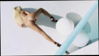 Video 1655771223: mark davis, solo doggy, babe solo pussy masturbation, solo anal pussy masturbation, big ass cowgirl doggy, ass masturbate solo female, shaved pussy solo masturbation, blowjob doggy cowgirl, masturbation solo male babe, solo male masturbation cumshot, blowjob big dick doggy, facial cumshot doggy, pornstar masturbating solo, british babe doggy, outdoor solo pussy, tattooed babe doggy, one solo, ass bald pussy, ass fucked outdoors