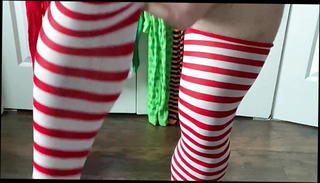 Video 1187923301: crossdresser pantyhose, pantyhose joi, pantyhose striptease, gay pantyhose, amateur pantyhose, joi hd