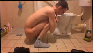 Video 1480038803: skinny twink solo, twink dildo solo, solo dildo feet, skinny teen rides dildo, solo anal dildo ride, twink feet gay teen, solo anal dildo masturbation, riding dildo compilation, skinny teen piss, twink rides big dildo, pissing amateur compilation, skinny twink big dick, skinny big cock twink, skinny ass twink, piss drinking compilation, skinny european twinks, solo male piss, teen masturbation compilation, gay twink small dick, bathroom dildo ride, shower dildo ride, wet dildo ride, very skinny teen