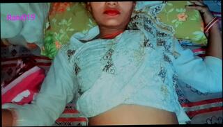 Video 1623899171: doggy styled bisexual, cunnilingus doggy style, girl doggy style sex, couple homemade doggy style, homemade doggy style anal, doggy style anal masturbation, couple desi indian doggy, girl friend doggy style, college girl doggy style, husband doggy style, brutal sex doggy style, doggy style straight, doggy style hd, desi school girl sex, india girl friend sexe, funny anal sex, fake girl friend