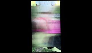 Video 1657914241: cuckold milf gangbang, amateur bisexual cuckold, french milf gangbanged, mature milf gangbang, amateur milf mom, milf amateur short hair, amateur milf flashing, straight bisexual, cuckold dogging, cuckold hd