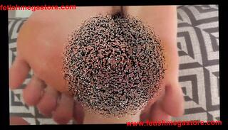 Video 1622062111: candee licious, femdom pegging pov, femdom cunnilingus, pegging pornstar, hardcore pegging, brunette pornstar femdom, straight pegging, hd pov pornstar, blonde pov hardcore, pegs white