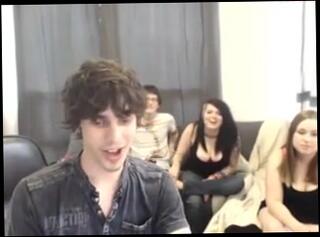 Video 186732304: bisexual group sex, bisexual webcam, big titted bisexual, bisexual sharing, bisexual nature, bisexual male, hot bisexual, goth webcam