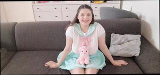 Video 1623785421: pov doggy dildo, bbw pov doggy, pov doggy fucking ass, fucking virgin stepdaughter, virgin stepsister fucked, virgin teen stepdaughter, stepsister pov blowjob, stepsister rides dildo, bbw riding huge dildo, stepdaughter's virgin pussy, bbw riding big dildo, cowgirl pov doggy, girl pov doggy, pov sex doggy, amateur pov doggy, virgin stepsister first, hot stepsister pov, daddy fucks stepdaughter ass, dildo tit fuck blowjob, dildo ride reverse cowgirl, butt stepdaughter rides, boobs riding big dildo, straight virgin ass, hd pov teen fuck, virgin first time fuck, reverse cowgirl position pov, bbw teaching fuck, angel riding dildo, huge natural boobs bbw, pov fantasy fuck, naked first time, naked clothes, takes naked, dick