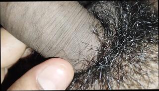 Video 1665062971: massage handjob blowjob, massage gay porn, handjob massage indian, hd massage porn, fisting massage, massage desi indian