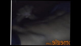 Video 1162213725: gay latino cum, gay latino cumshot