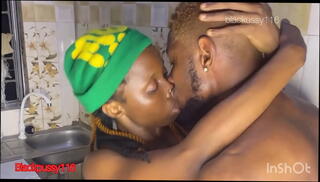 Video 1654209665: ass doggy style creampie, doggy style creampie cumshot, doggy style creampie big, chubby doggy style, ass big cock creampie, tits big ass creampied, doggy style dirty talk, black dick doggy style, big butt doggy style, dick deep creampie, chubby natural big tits, couple doggy style, pov rough fuck, pounded deep creampied