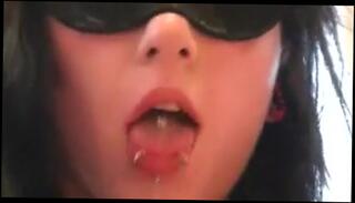 Video 168191604: anal riding girl, amateur teen anal, college girls riding, sexy riding, sexy eighteen