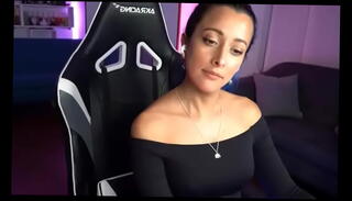 Video 1219389865: tini, sexy naked latin