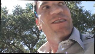 Video 1656566151: tristan berrimore, stepdad's monster cock, stepdads big cock, stepdads big dick, teen stepdad, pussy stepdad, straight stepdad, stepdads giant, naughty stepdad, taboo stepdad, old stepdad, tattooed stepdad, young stepdad, breast big cock, perfect teen pussy, big natural breast teen, teens large cocks, teen pussy hd, pants cock, giant pecker, man big cock