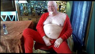 Video 1659111223: chubby hairy daddy, solo masturbation chubby, chubby hairy gay, solo masturbation feet, hairy chubby amateur, hairy dick solo, hairy chubby bear, chubby hairy mature, chubby male solo, chubby hairy big, chubby daddy jerking, solo male masturbation moaning, solo jerk cumshot, solo webcam masturbation, chubby big belly, bear jerking cumming, cam jerk, red jerking