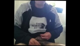 Video 998913935: amateur gay emo, sexy gay