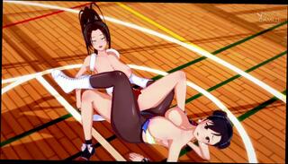 Video 1664832225: hentai anime compilations, pov hentai animation, anime hentai sex game, toon compilation, virtual sex pov, sluts compilation, animation game play, compilation beautiful, female compilation