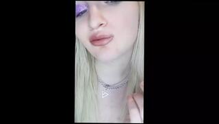 Video 1609684101: nylon fetish, sexy nylon, nylon cock, nylon lick, nylon cum, hot sexy fetish, big cock fetish, fetish straight, mouth lips fetish, long hair fetish, nylon face, blonde nylon, hard fetish, fetish hd, cock tease sexy, sensual cock licking, cock harder, cock touching, orgasm