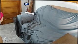 Video 1658669901: amateur bbw couple, amateur bbw ass, butt bbw, cute amateur bbw, bbw cowgirl, 18 year old bbw, bbw high heels, older bbw, bbw dancing, bbw hd, straight couple