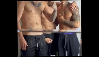 Video 1621483395: gay twink massage, gay twink fetish, massage ass licking, gay twinks kissing, sexy ass massage, gay twink homemade, amateur twinks homemade, first time gay massage, dirty talk massage, sexy fetish brazil, sexy slim twink, young gay twinks first, sexy yuri, perfect ass massage, gay young black twinks, sexy tattooed twink, amateur massage beauty, huge gay twink, twink gay guy, twink gay man, twink black muscular, twink nerd, exhibitionist twink