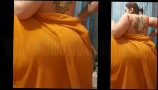 Video 650032855: thick fat ass