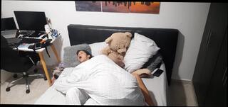 Video 1656799251: lesbian fingers dildo fucks, horny stepdaughter fucks stepdad, stepdad fuck stepdaughter ass, dildo fucking pussy fingering, dildo pussy licking fingering, tits fingering pussy dildo, lesbian girls finger fuck, solo fingering pussy masturbating, solo dildo masturbation orgasm, sexy lesbians licking fingering, amateur lesbians finger lick, lesbian fingering big tits, solo homemade dildo, lesbian dildo sex, fingering latin lesbian, solo female fingering, bisexual dildo, nude fingering pussy, lesbian licking pussy public, stepdads cock fucks, lesbian straight fucking, mutual dildo masturbation, stepdad fucks hot, fucking long dildo, fingering old pussy, dildo tit job, colombian lesbian sex, lesbian latinas licking, solo masturbation hd, 18 year old fingering, stepdaughter passionately, stepdaughter filled, fingering dark, dark hair lesbians