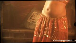 Video 1624268451: vintage softcore, softcore interracial, softcore babes, softcore nudes, softcore striptease, vintage straight, indian softcore, vintage brunette, arab interracial, asian softcore, softcore hd, erotic brunette desi babe, naked brunette babe, beautiful naked babes, beautiful sensual brunette babe, natural beauty babe, girls love