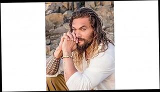 Video 807201255: lesbians tribbing licking, lesbian tribbing scissoring, women tribbing, licking lesbian eats, women hunks, lady