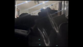 Video 1595519625: cum bukkake, bukkake cock, big bukkake, amature big cock, masterbation