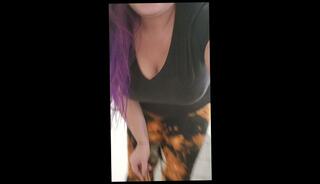 Video 1664979513: bbw fetish girls, bbw amateur solo, bbw big tits solo, bbw submissive, solo female bbw, bbw goth girl, submissive school girl, very submissive girl, submissive daddy, submissive nerdy, teach submissive, long hair bbw, bbw halloween, nerd solo, public submission, bbw babysitter, bbw bathroom, bbw party, girl rough