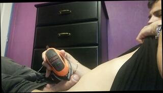 Video 1664328725: solo masturbation squirting, solo squirt amateur, doggy styled bisexual, big booty doggy style, amateur homemade solo masturbation, big ass cowgirl doggy, cock big doggy ass, bisexual sexual guys, casting amateur doggy styled, doggy styled balls, big squirts exhibitionists amateur, booty busted, ass booty panty, masturbation squirt close, next door squirts, muscular bisexual, bedroom doggy style, behind doggy style, machine play, cum