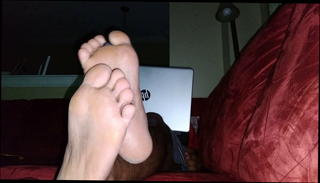 Video 1569294931: sexy feet foot, cute feet foot, feet foot soles, sexy feet amateur, feet straight