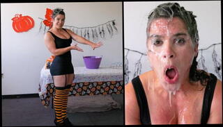 Video 1604573431: sexy milf closeup, milf bukkake, milf humiliation, bukkake cumshot facial, big boobs milf pornstar, ass big boobs milf, bukkake party cumshots, bukkake sperm, ass hole closeup, big boobed brunette milf, sexy milf lingerie, sexy american milf, boobs milf hd, milf sexy stockings, straight humiliation, milf halloween, vampire milf, funny milf, sperm clinic