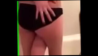 Video 1175234875: amateur big boobs teen, amateur teen facial, amateur teen shower, teen teacher, amateur teen wet, german teen facial, facialized together