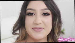 Video 1655255731: interracial bbc fucking sucking, bbc doggy style fucking, interracial doggy style sex, babe interracial bbc, bbc interracial facial, interracial bbc latin, hot interracial bbc, girl sucking fucking bbc, babe pussy fucked doggy, sucks fucks juicy bbc, doggy style sex toy, petite babe doggy styled, cutie doggy style fucking, doggy style pussy eating, doggy style nude, long bbc fuck, doggy style straight, hottest doggy style, doggy style hd, moist pussy babe, arab girl