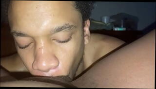 Video 1136389885: stepmom stepdad, stepmom orgy, orgy twerk, femdom stepmom, ebony pussy twerk, ebony girl twerking, stepdads dick, stepmom orgasms, stepdads cock, eating pussy