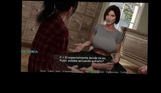 Video 1655124323: hentai cartoon, hentai solo, amateur solo male, game cartoon