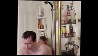 Video 1344802845: virgin gay twink, twink virgin fucked, deep throat twink sex, twink gay sex first, big dick twink gay, gay twink small dick, amateur big dick twink, twink sex blowjob, gay virgin first time, hung twink gay, gay twink shower, dick vs big