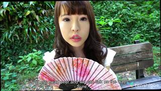 Video 1656888991: uncensored jav creampie sex, jav uncensored milfs, uncensored japanese milf sex, jav uncensored facial, jav uncensored cumshots, jav milf pussy, jav uncensored shaved, uncensored japanese creampie hd, milf loves creampie, jav asian creampie, black milf creampie, girls sex uncensored hd, creampie hard sex sweet, warm pussy creampie, pretty pussy creampie, hungry milf pussy, petite milf pussy, amateur model, creampie straight, milf shopping, panties jav, girl time