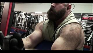 Video 1660037031: hairy studs gay, hairy hunk solo, hairy muscle stud, handsome hairy stud, hairy bear solo, hairy tattooed stud, hot hairy stud, stud pumps, hairy men solo, stud worships, hairy guy solo, hairy gay couple, hairy bearded hunk, pornstar stud, big hairy gay, worship pits, angel worship, american stud, worship hd, lickers, dirty