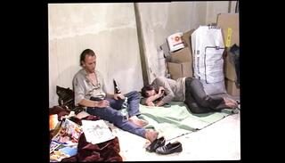 Video 1661665261: milf vintage retro classic, horny vintage milfs, vintage retro blowjobs, blonde vintage retro classic, german retro classic vintage, beautiful vintage milf, horny blonde milf sucks, horny milf bitch, horny milf nude, horny milf cum, horny milf pussy, tits blonde milf sucks, german milf eats cum, blonde milf shaved pussy, climax vintage, hd horny milf, milf dude, vintage straight, retro males, horny man sucking